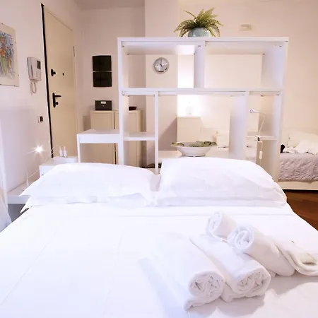 Ca Di Rosa Appartement Sestri Levante