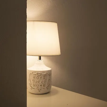 Appartement Ca Di Rosa