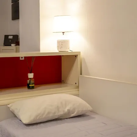 Ca Di Rosa Sestri Levante