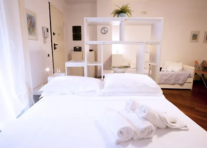 Ca Di Rosa Apartamento Sestri Levante