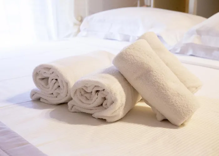 Ca Di Rosa Sestri Levante