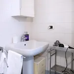 Ca Di Rosa Apartament
