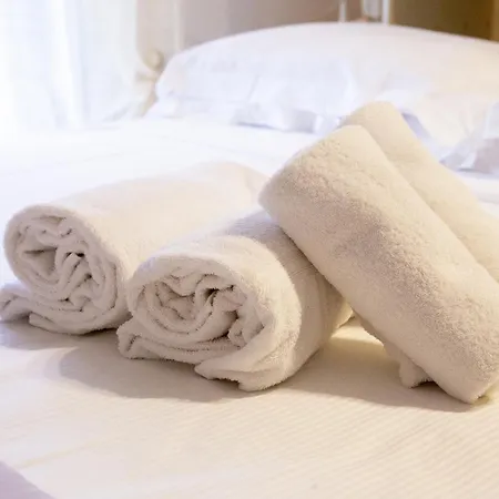 Ca Di Rosa Sestri Levante