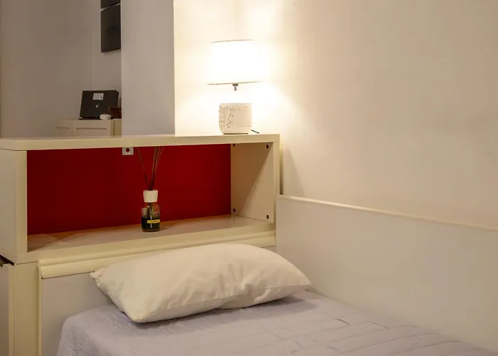 Ca Di Rosa Sestri Levante